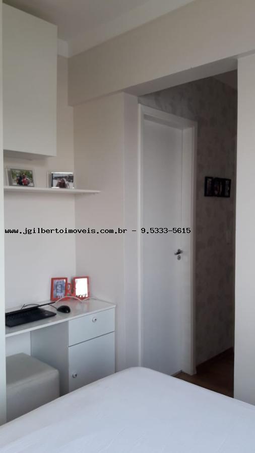 Apartamento à venda com 3 quartos, 68m² - Foto 16