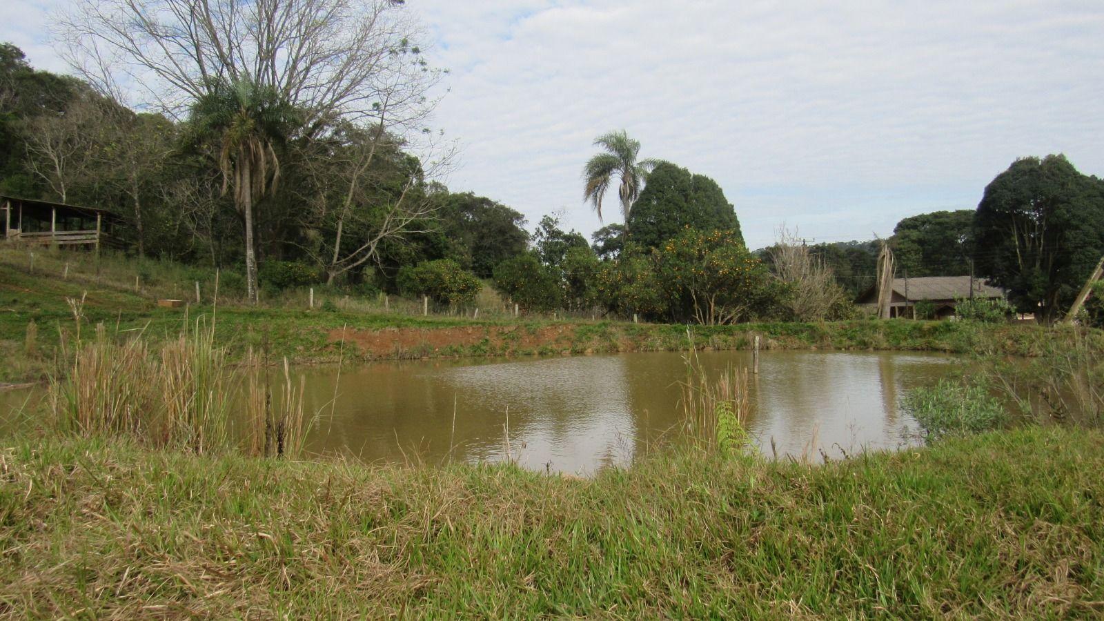 Loteamento e Condomínio à venda, 195000m² - Foto 26