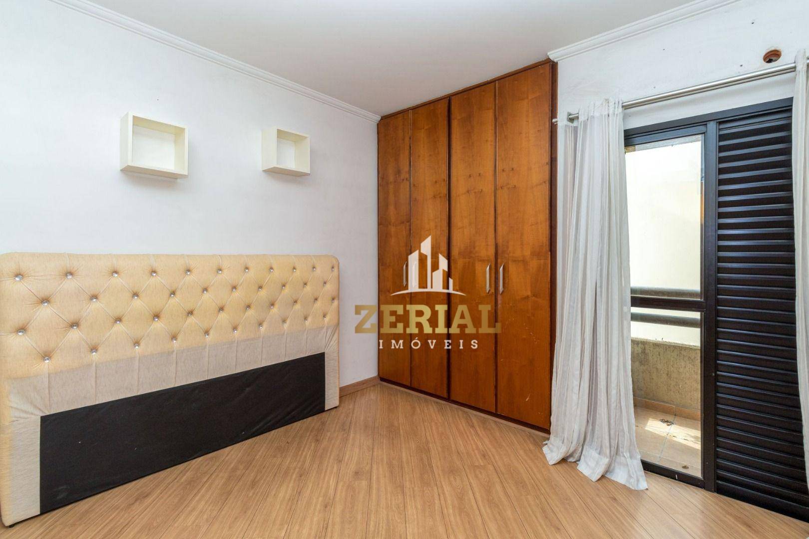 Apartamento à venda com 3 quartos, 100m² - Foto 10