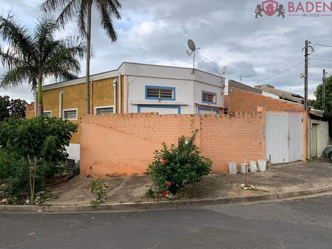 Depósito-Galpão, 150 m² - Foto 1