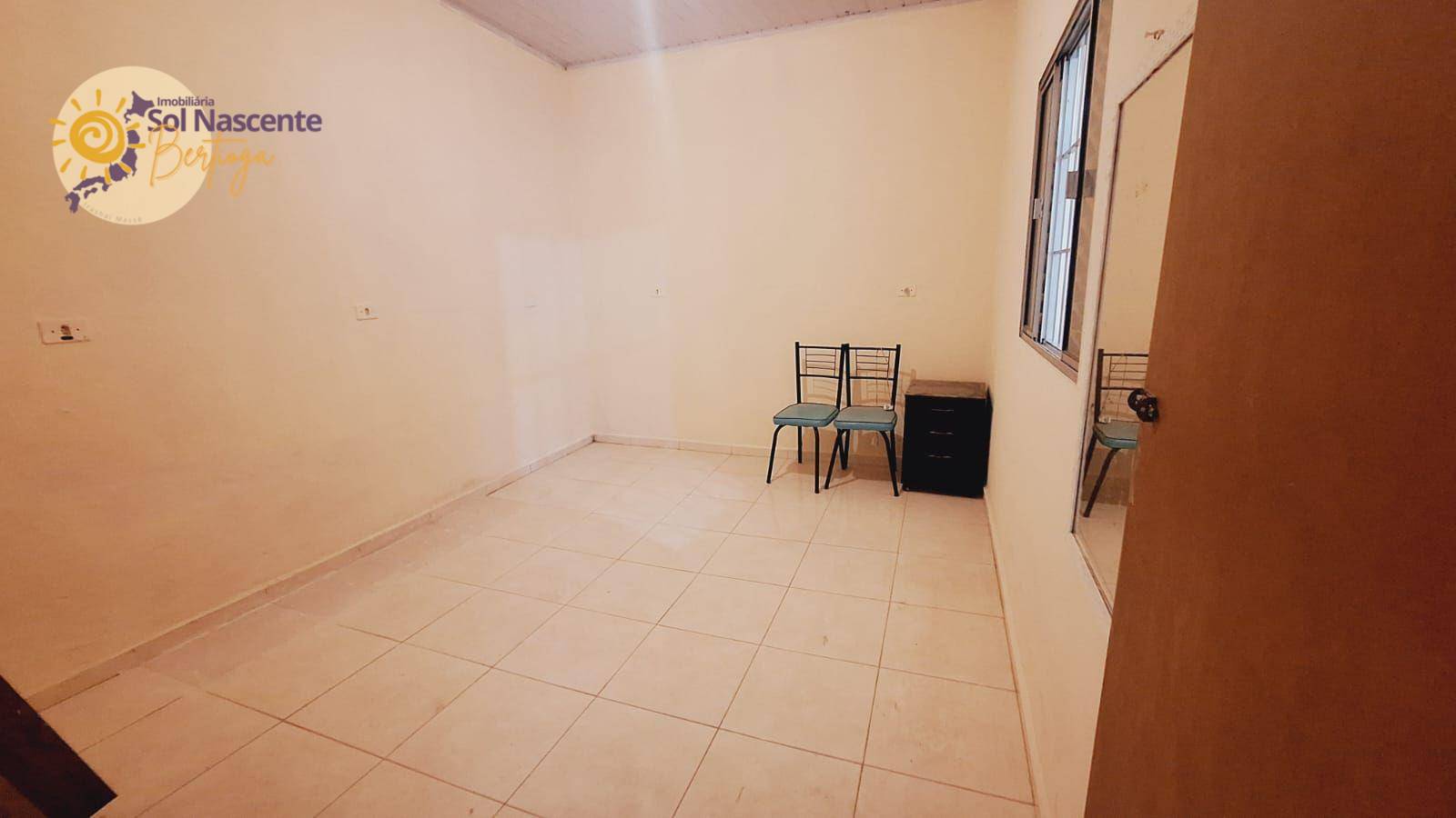 Casa para alugar com 2 quartos, 75m² - Foto 10