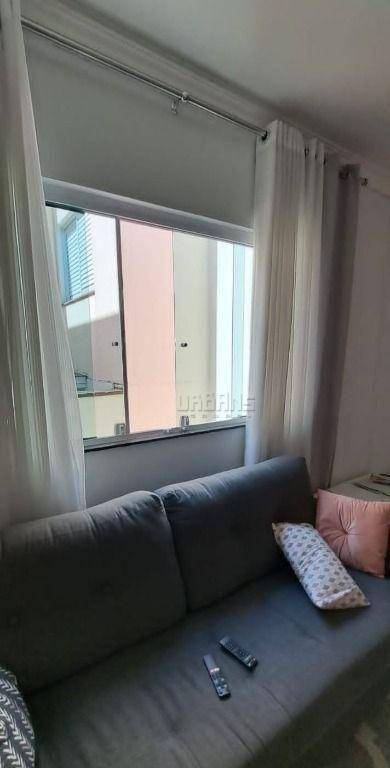 Apartamento à venda com 2 quartos, 52m² - Foto 17