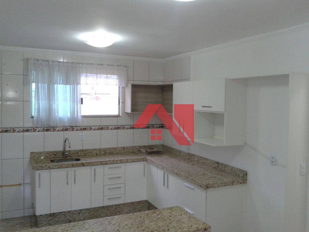 Apartamento à venda com 1 quarto, 48m² - Foto 10