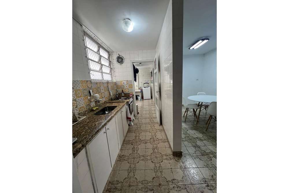 Apartamento à venda com 2 quartos, 83m² - Foto 12