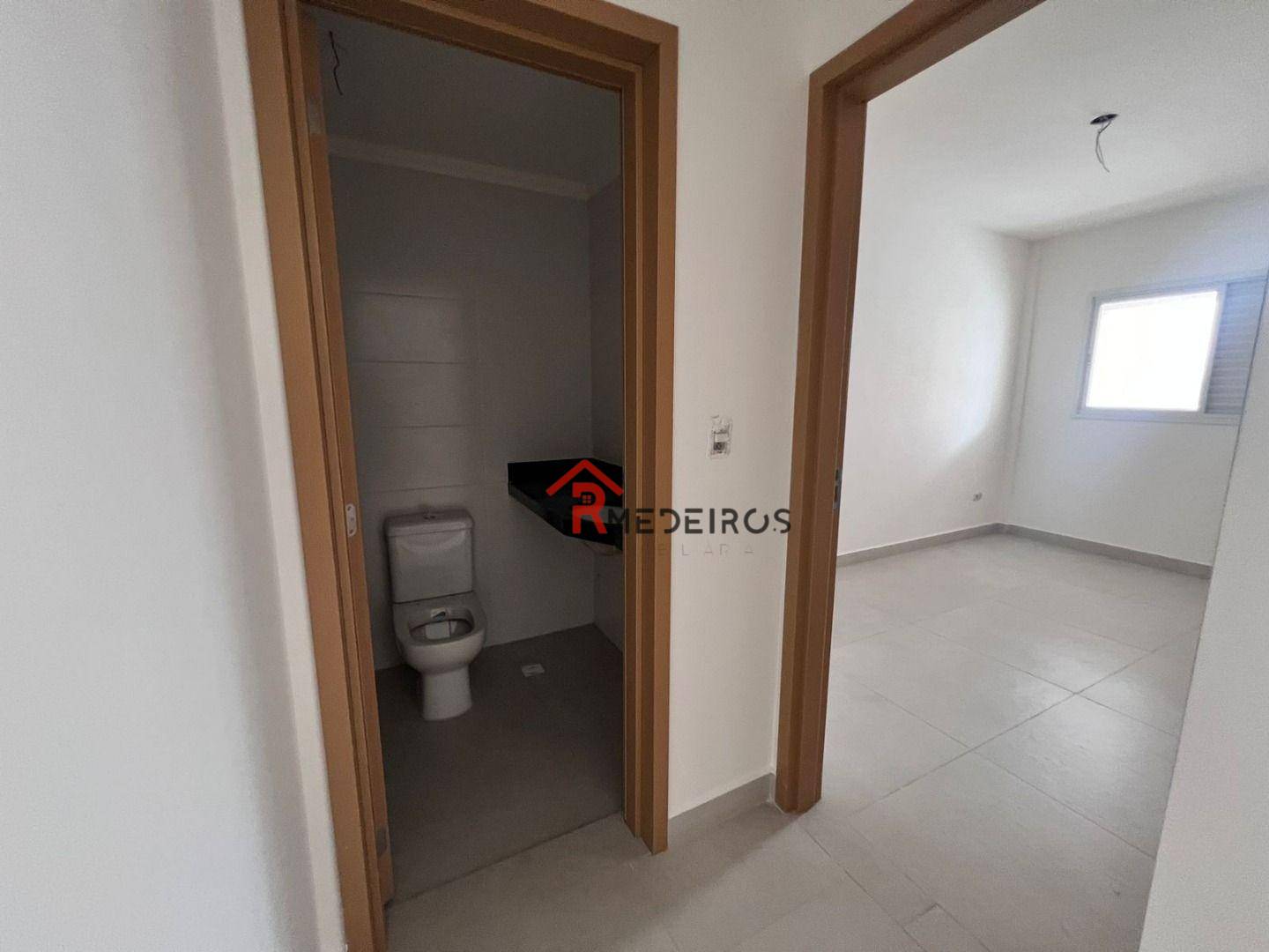 Apartamento à venda com 1 quarto, 54m² - Foto 13