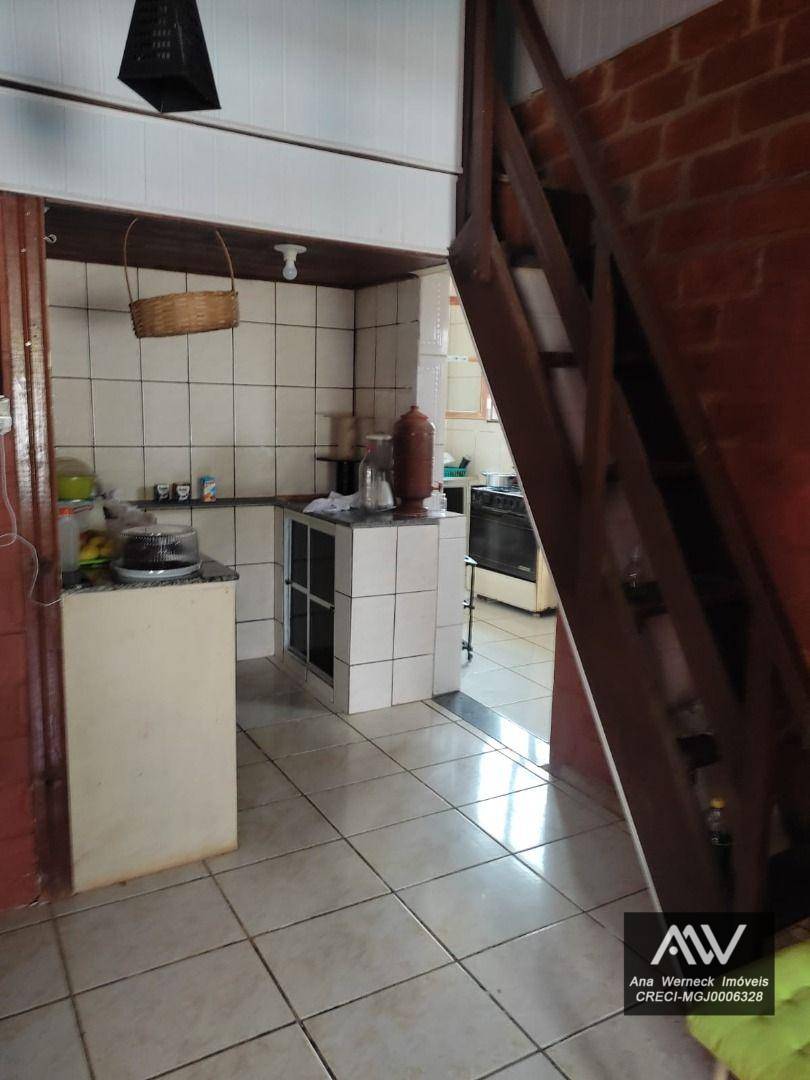 Chácara à venda com 2 quartos, 600M2 - Foto 16