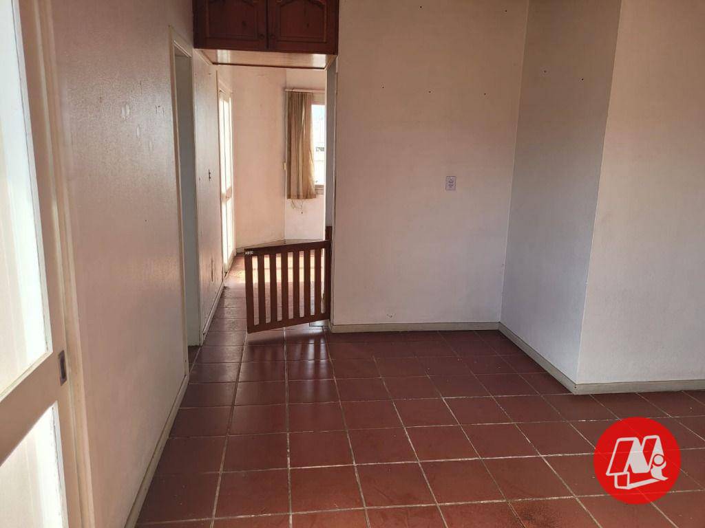 Cobertura à venda com 3 quartos, 184m² - Foto 16