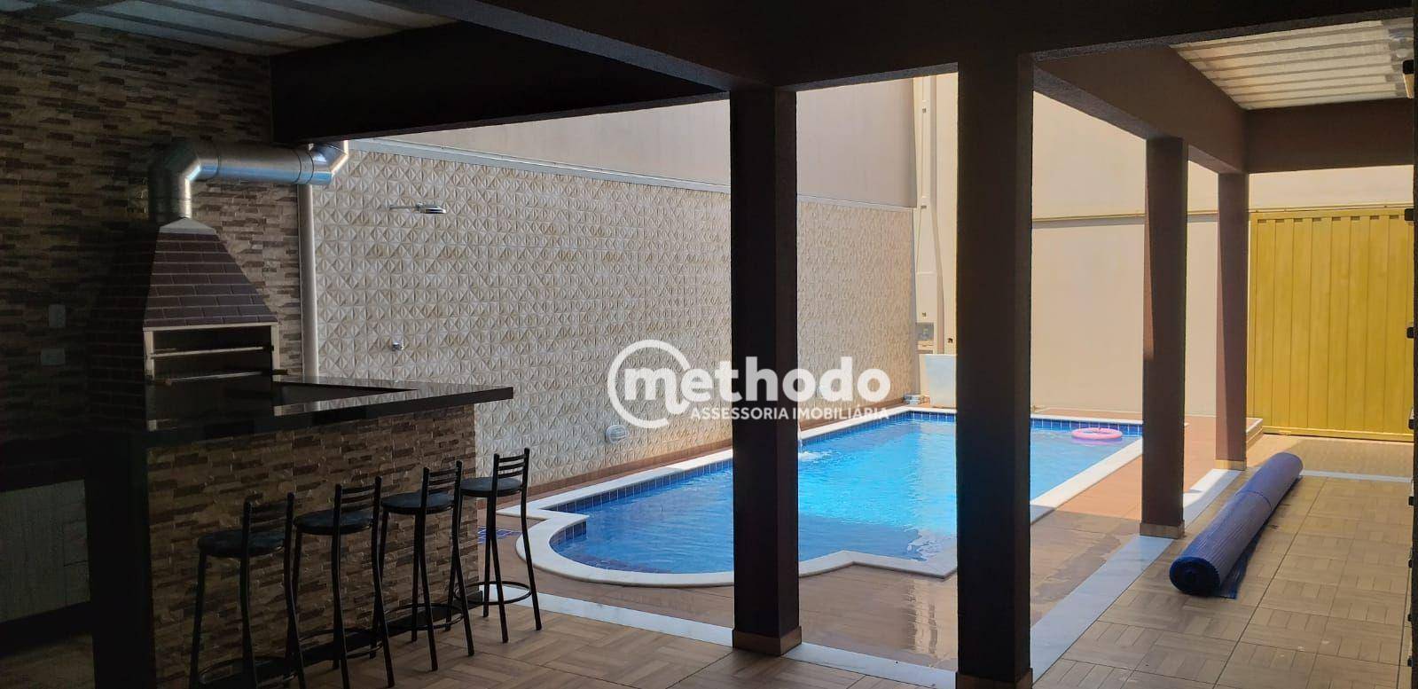 Chácara à venda com 1 quarto, 250m² - Foto 26