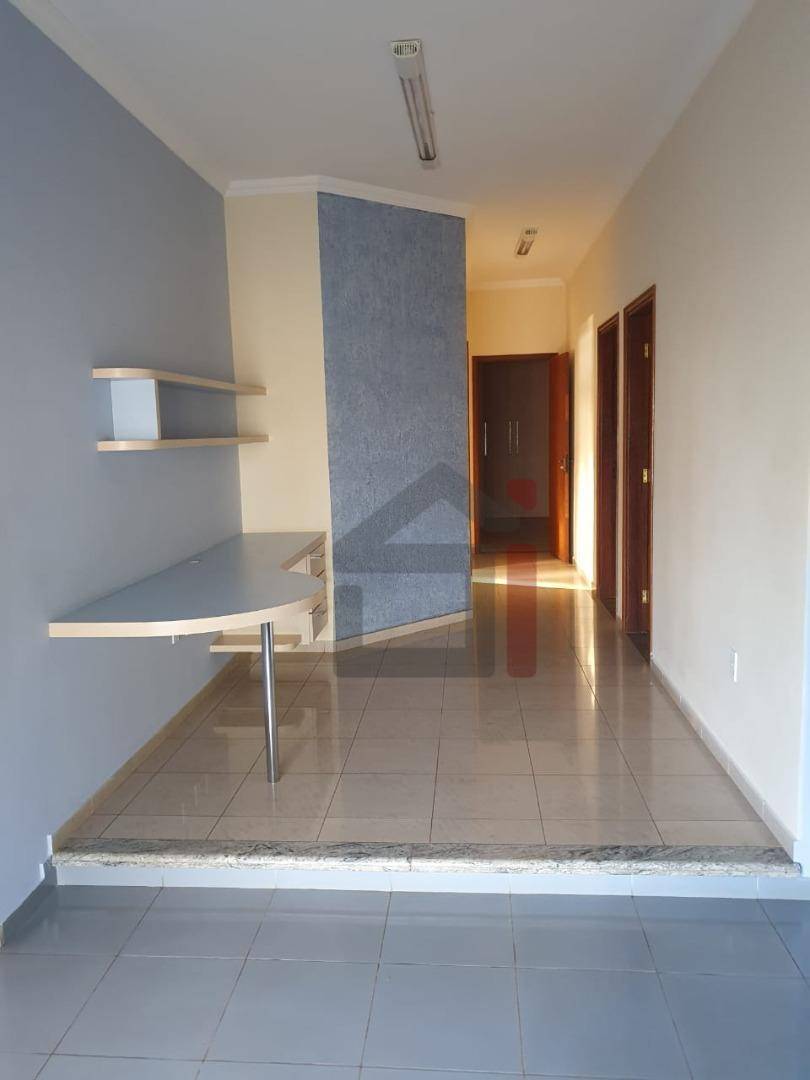 Sítio à venda com 3 quartos, 145200M2 - Foto 30