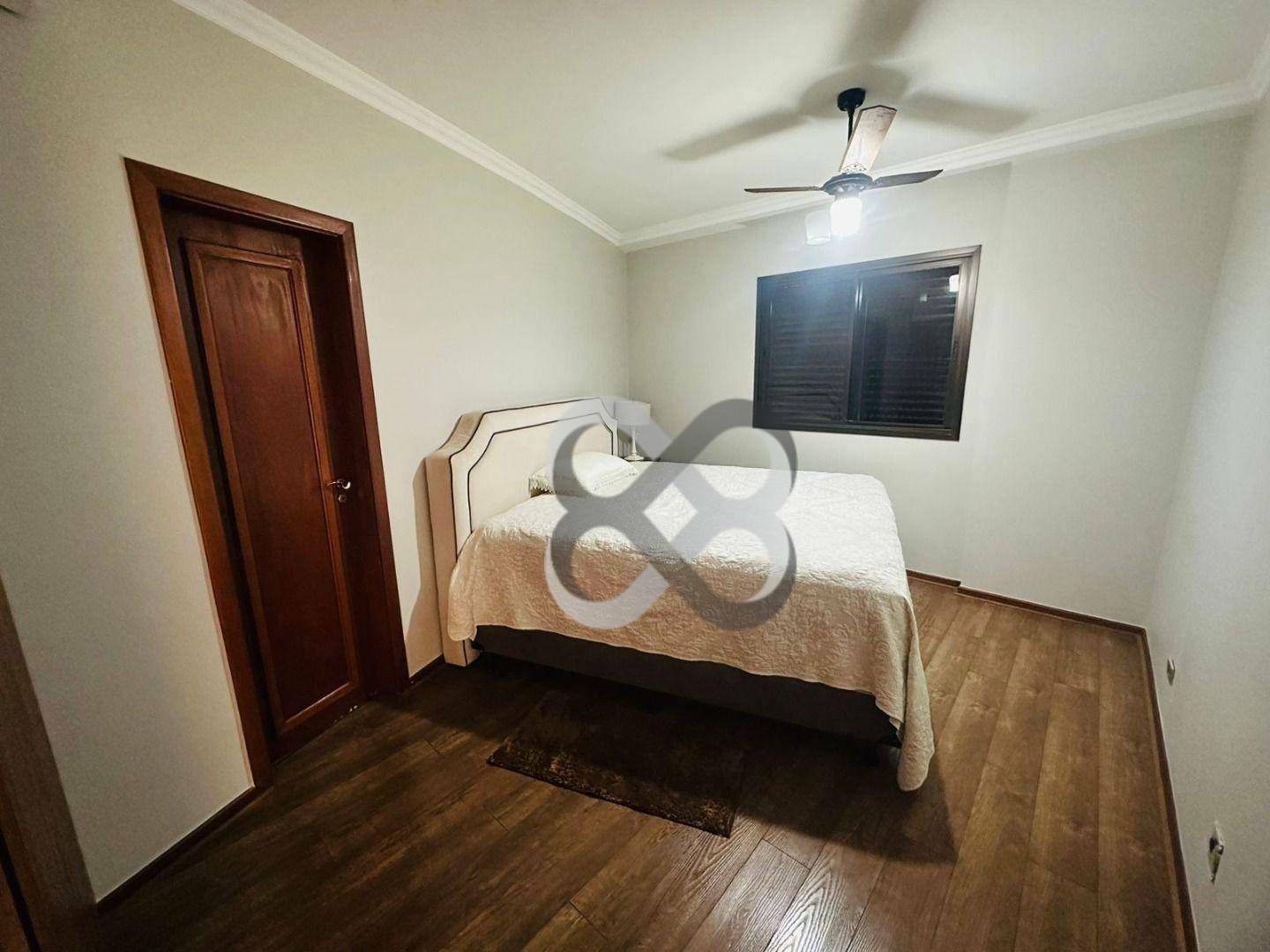 Apartamento à venda e aluguel com 4 quartos, 298m² - Foto 20