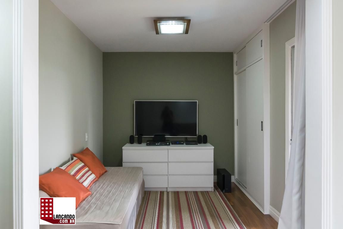 Apartamento à venda com 3 quartos, 76m² - Foto 12