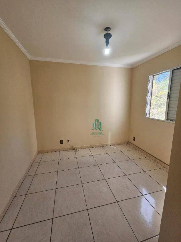 Apartamento à venda com 2 quartos, 49m² - Foto 13