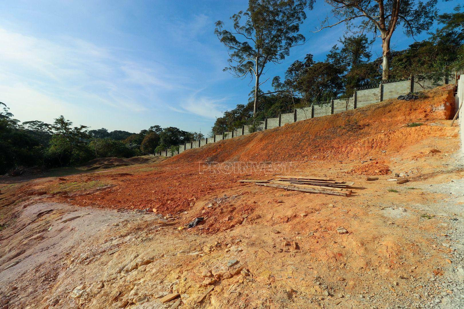 Loteamento e Condomínio à venda, 510M2 - Foto 8