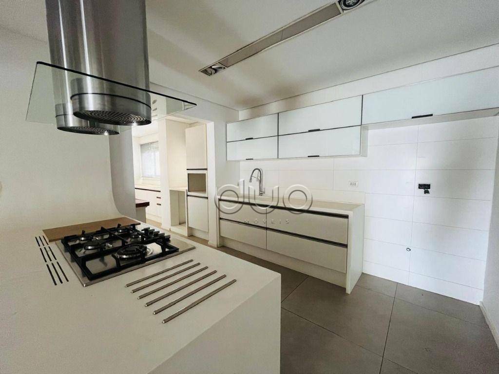 Apartamento à venda e aluguel com 2 quartos, 157m² - Foto 8