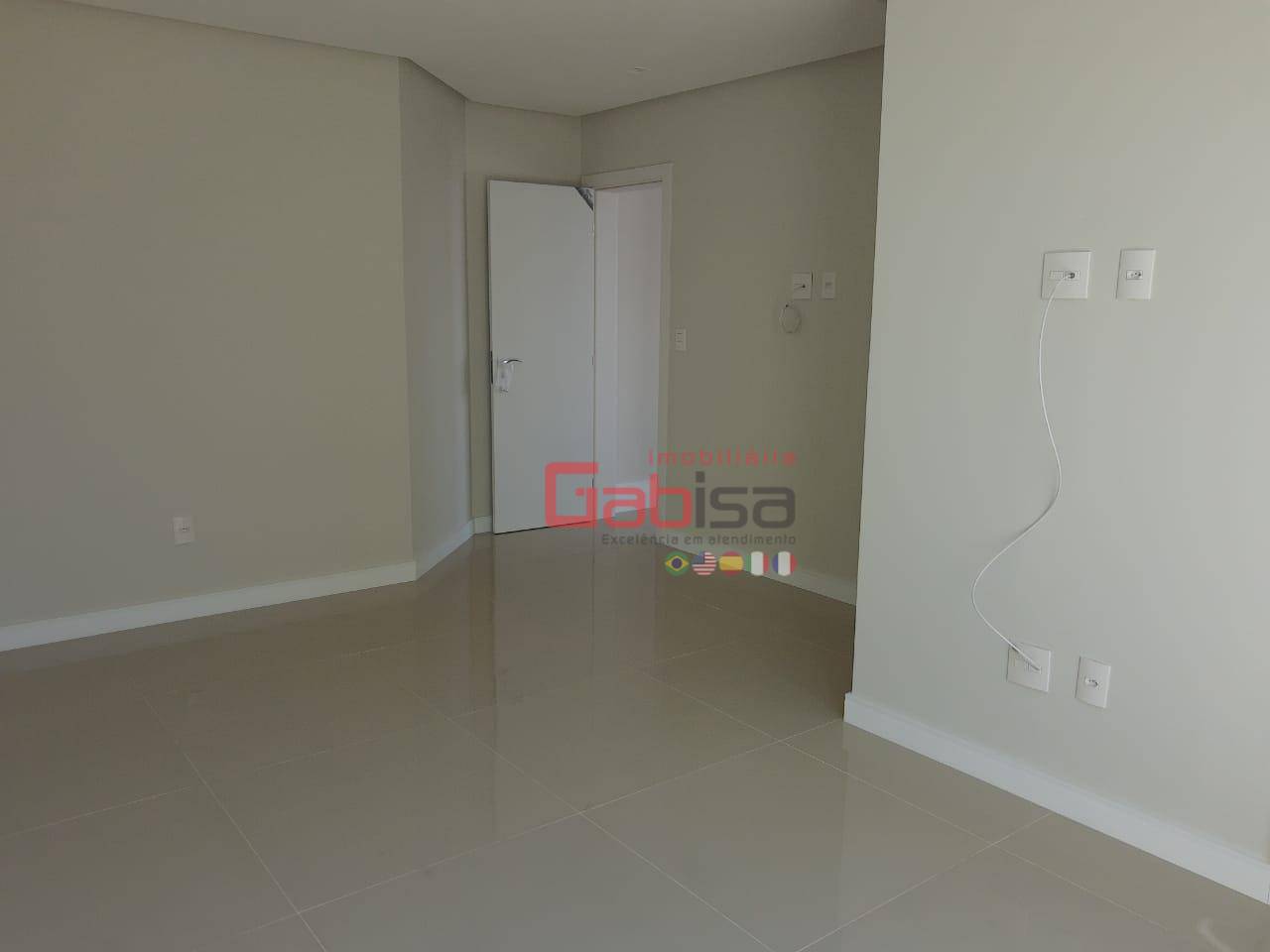 Cobertura à venda com 4 quartos, 200m² - Foto 47