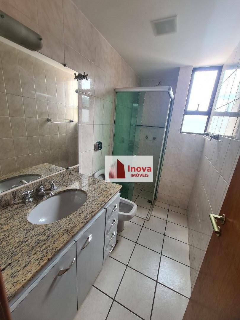 Apartamento à venda com 3 quartos, 110m² - Foto 18