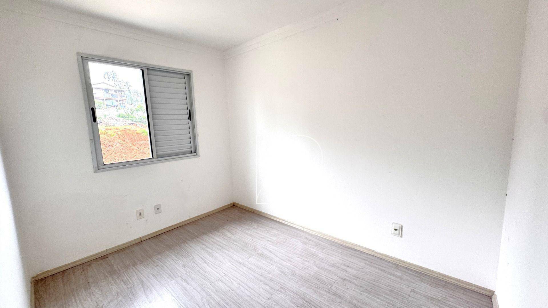 Casa de Condomínio à venda com 3 quartos, 135m² - Foto 20