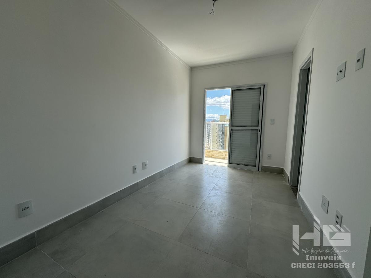 Apartamento à venda com 3 quartos, 109m² - Foto 22