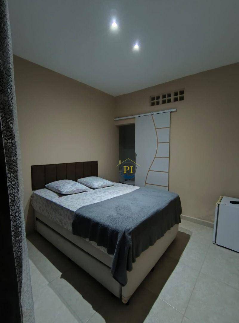 Pousada-Chalé à venda com 7 quartos, 248m² - Foto 60