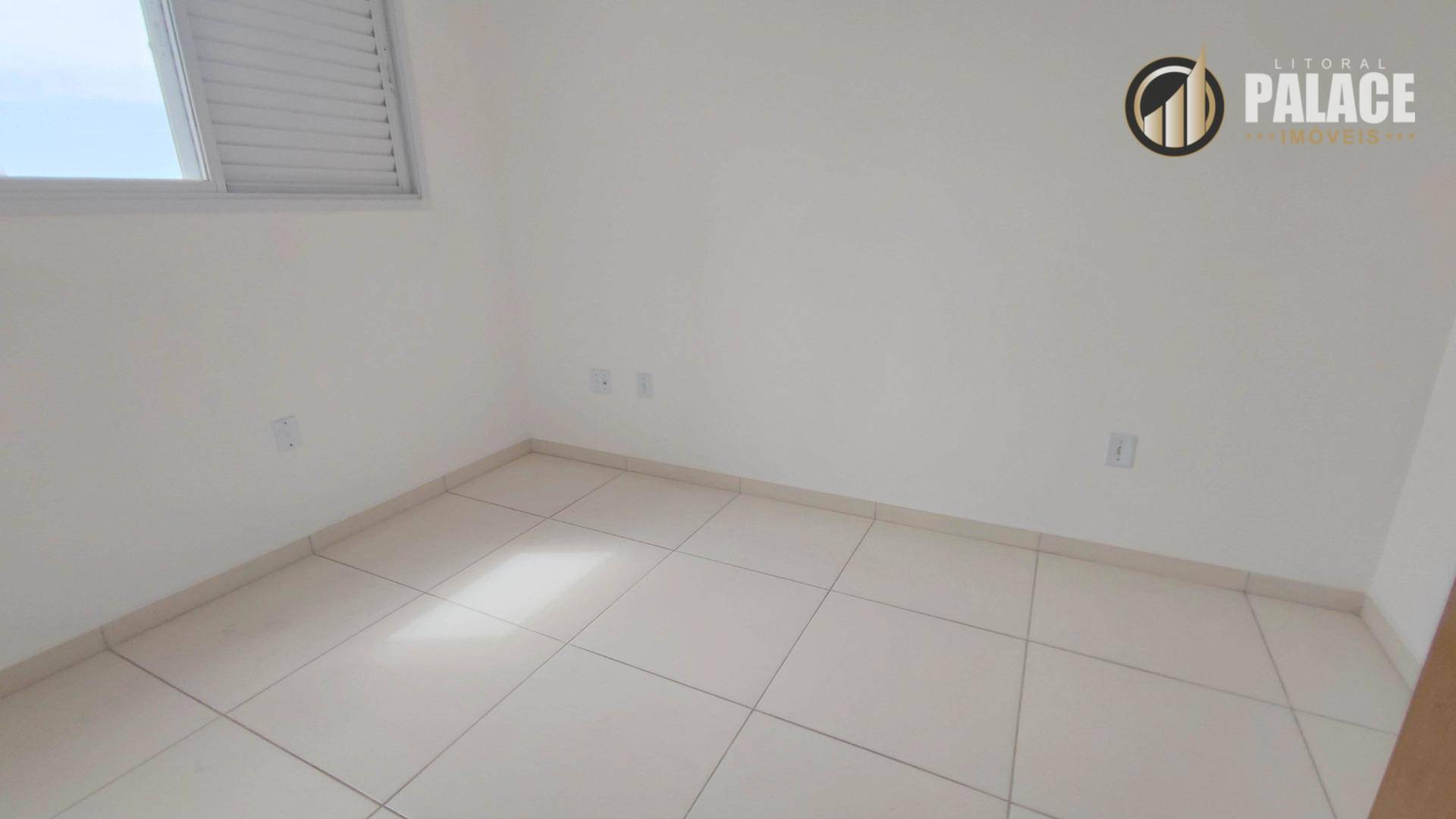 Apartamento à venda com 2 quartos, 60m² - Foto 9