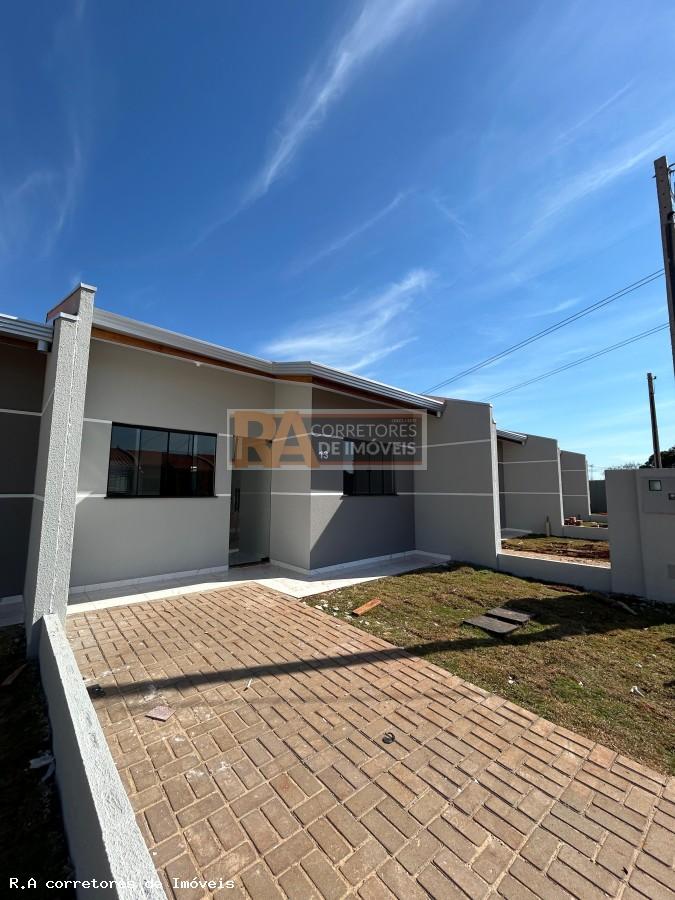 Casa à venda com 2 quartos, 84m² - Foto 13