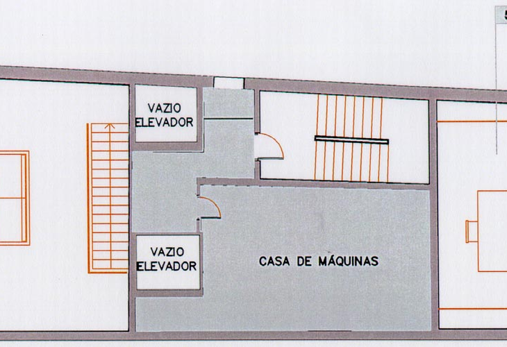 Apartamento à venda com 3 quartos, 349m² - Foto 10