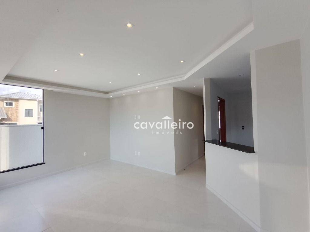 Casa de Condomínio à venda com 2 quartos, 79m² - Foto 31