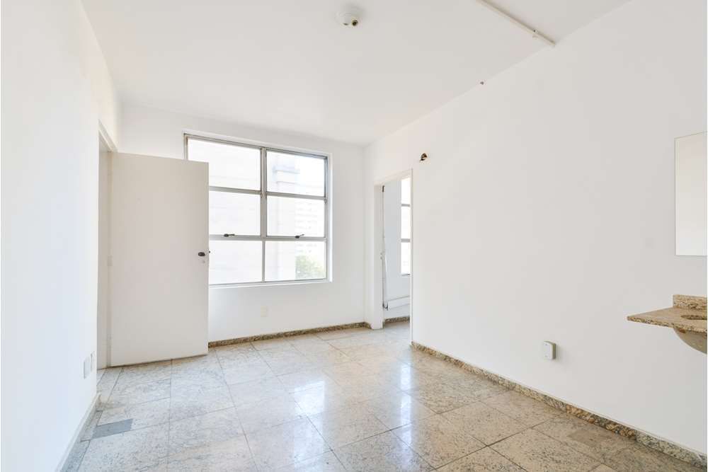 Conjunto Comercial-Sala à venda, 145m² - Foto 18