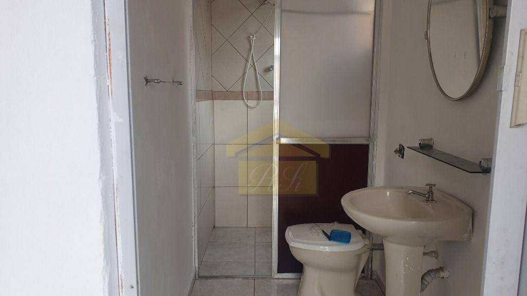 Sobrado à venda com 3 quartos, 152m² - Foto 20