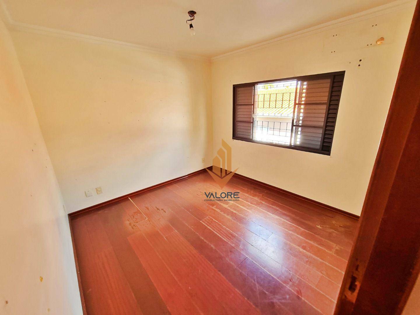 Casa à venda com 4 quartos, 510m² - Foto 61