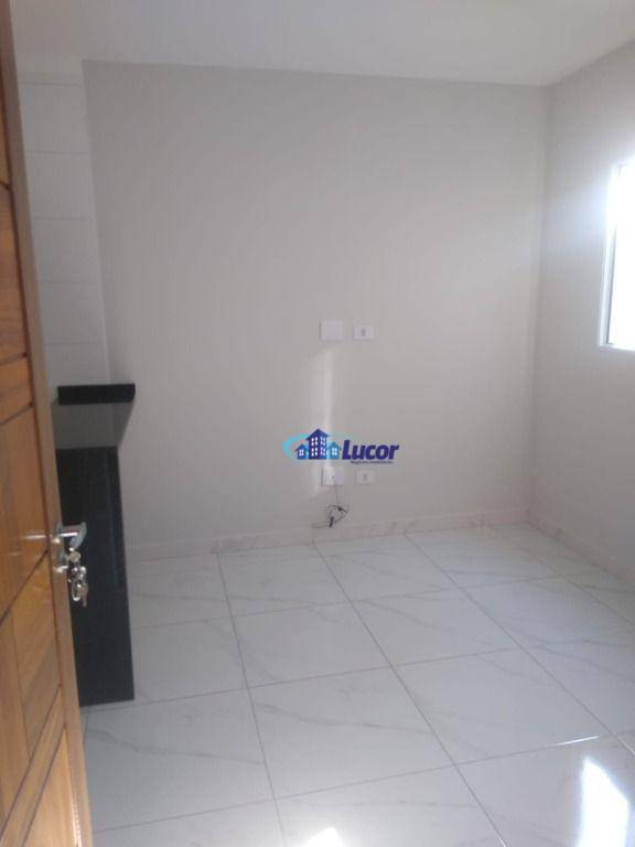 Apartamento para alugar com 1 quarto, 34m² - Foto 18