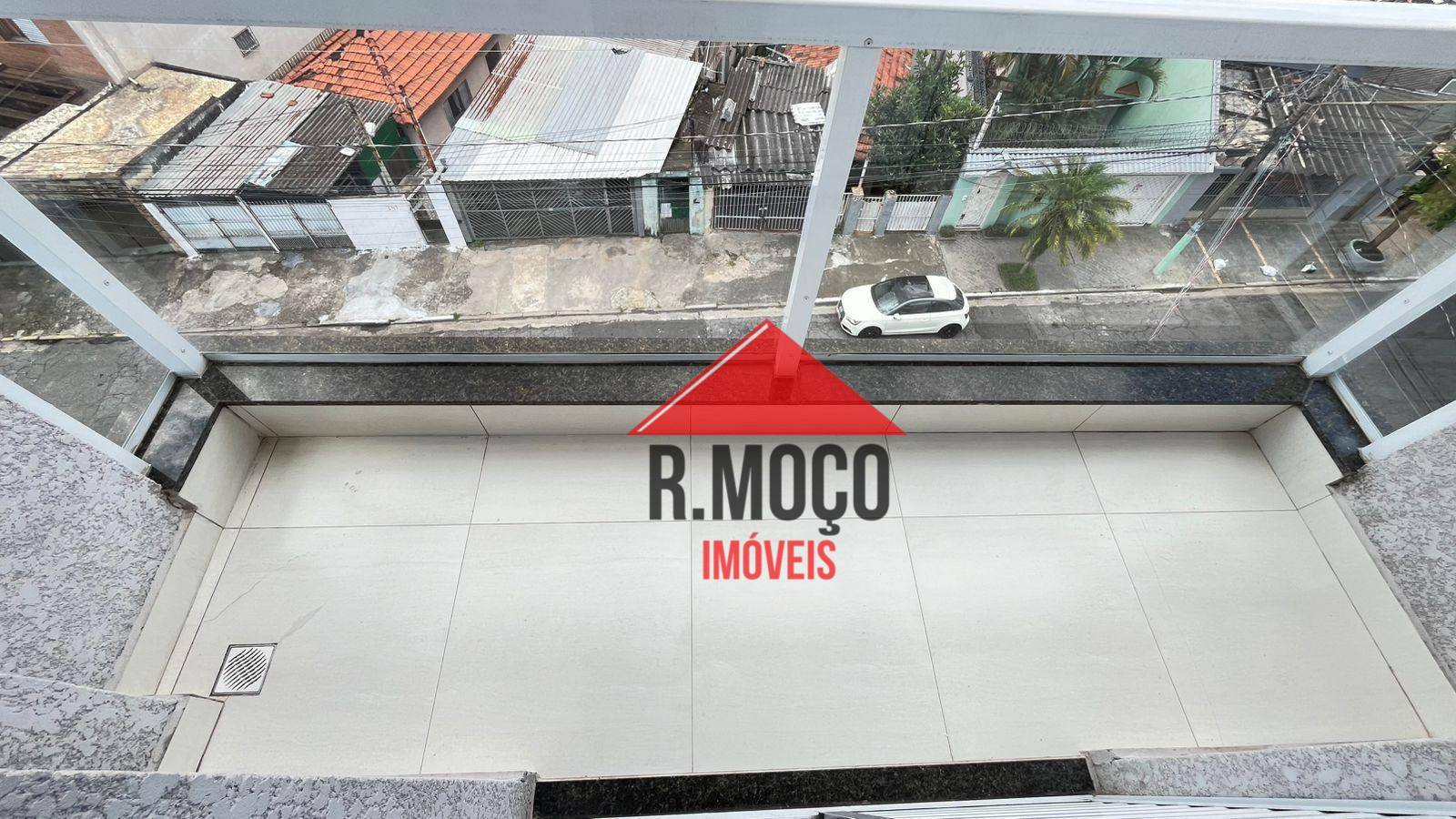 Apartamento para alugar com 2 quartos, 152m² - Foto 28