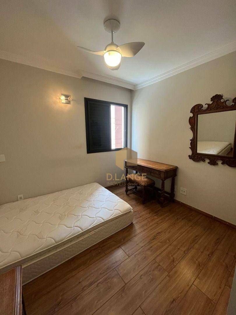 Apartamento à venda com 3 quartos, 160m² - Foto 7