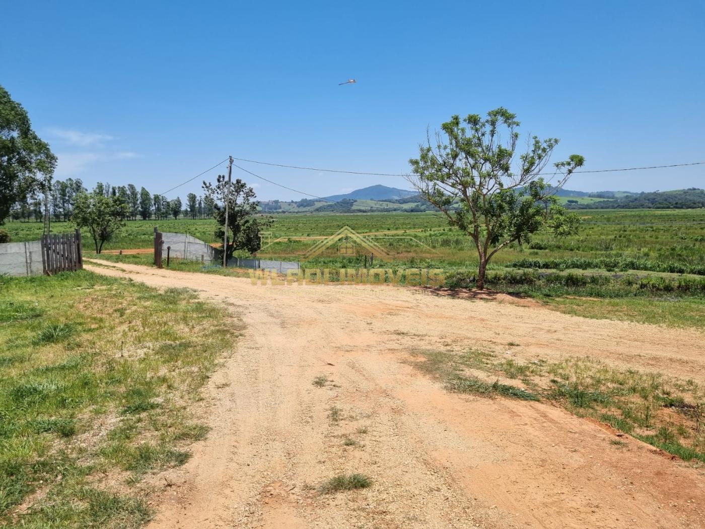 Loteamento e Condomínio à venda, 75m² - Foto 5