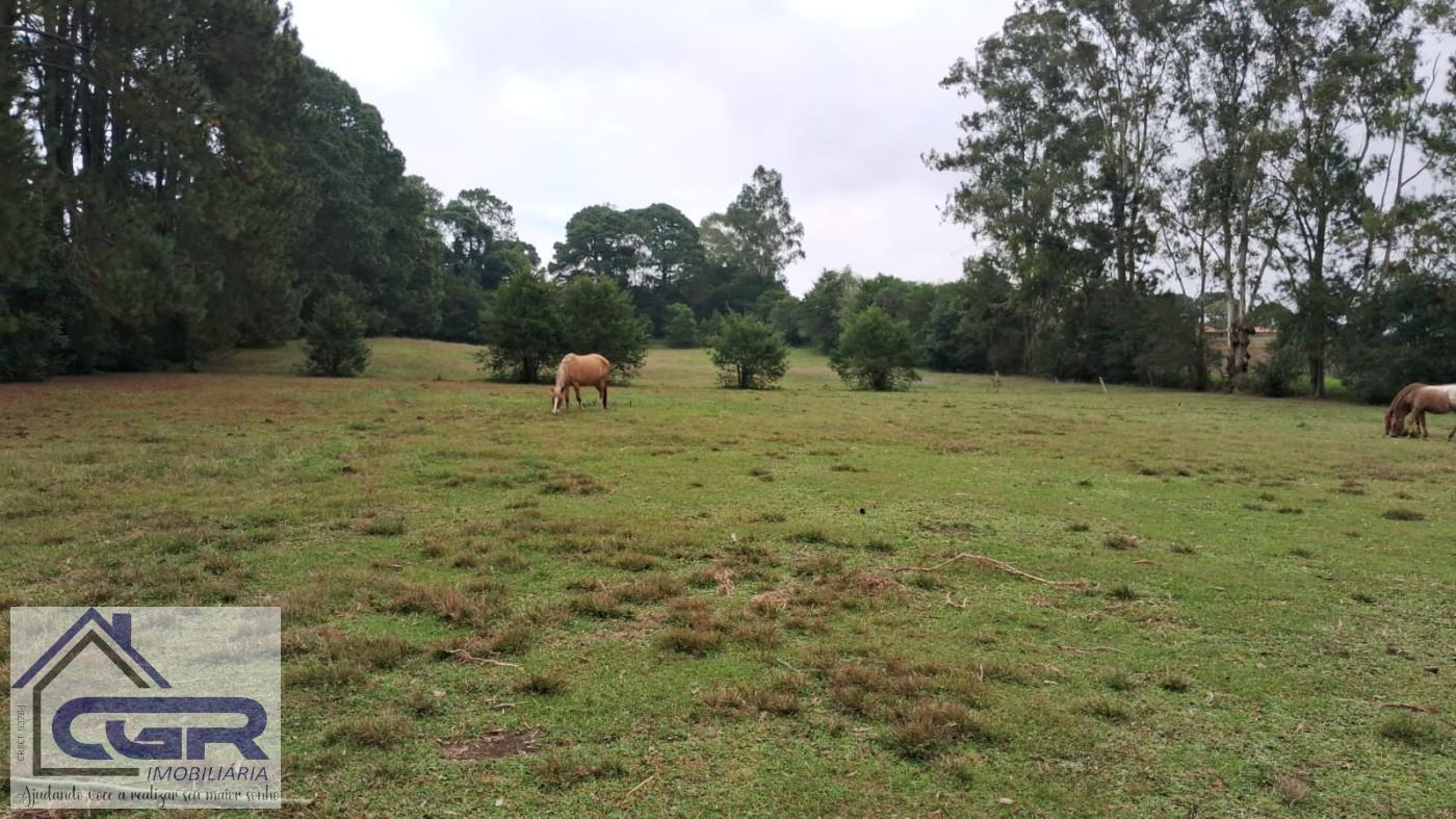 Loteamento e Condomínio à venda, 143200m² - Foto 5