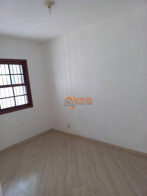 Sobrado à venda com 2 quartos, 250m² - Foto 20