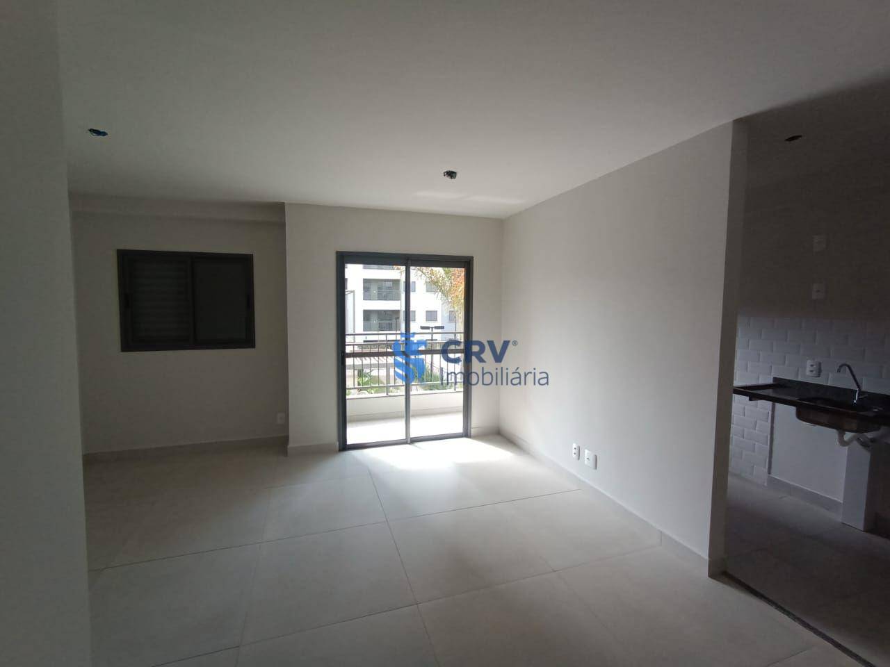 Apartamento à venda com 2 quartos, 65m² - Foto 4