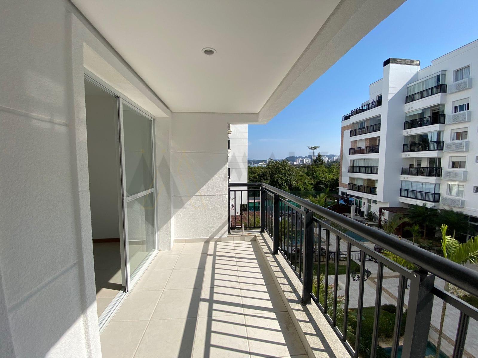 Apartamento, 2 quartos, 83 m² - Foto 16