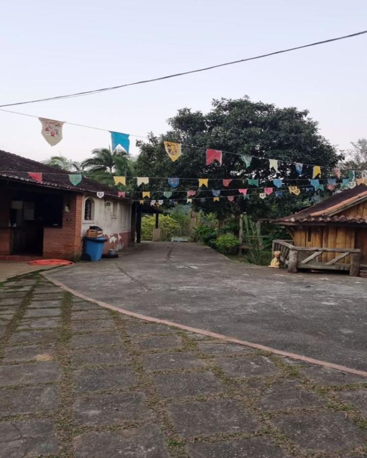 Casa à venda - Foto 17