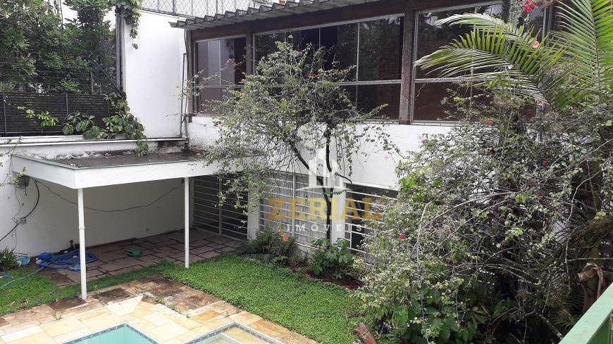 Sobrado à venda com 7 quartos, 1046m² - Foto 5