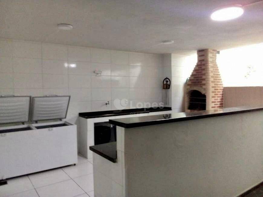 Apartamento à venda com 3 quartos, 103m² - Foto 13