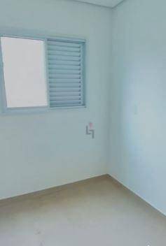 Cobertura, 2 quartos, 86 m² - Foto 4