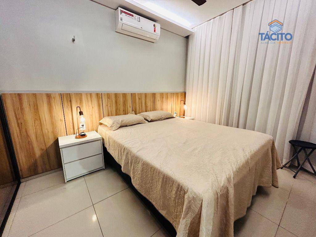 Casa, 3 quartos, 70 m² - Foto 5