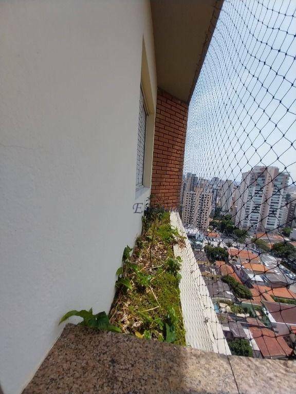 Apartamento à venda com 3 quartos, 136m² - Foto 55