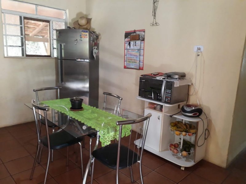 Chácara, 3 quartos, 1 hectares - Foto 10