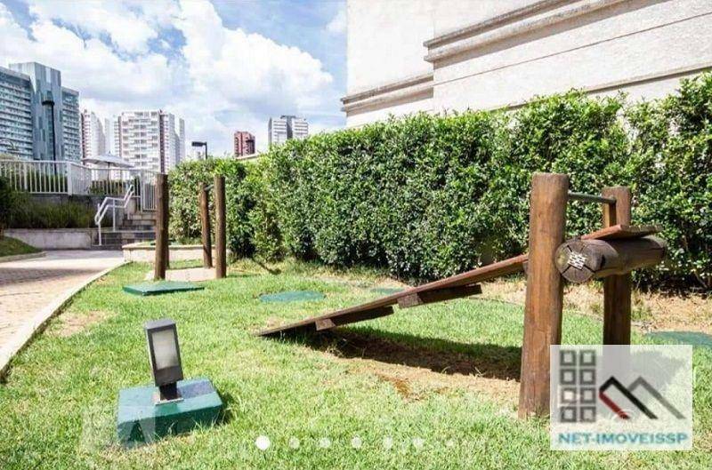 Apartamento à venda com 2 quartos, 67m² - Foto 31