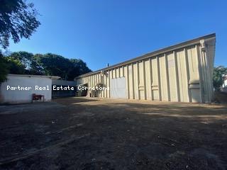 Depósito-Galpão-Armazém para alugar, 15000m² - Foto 6