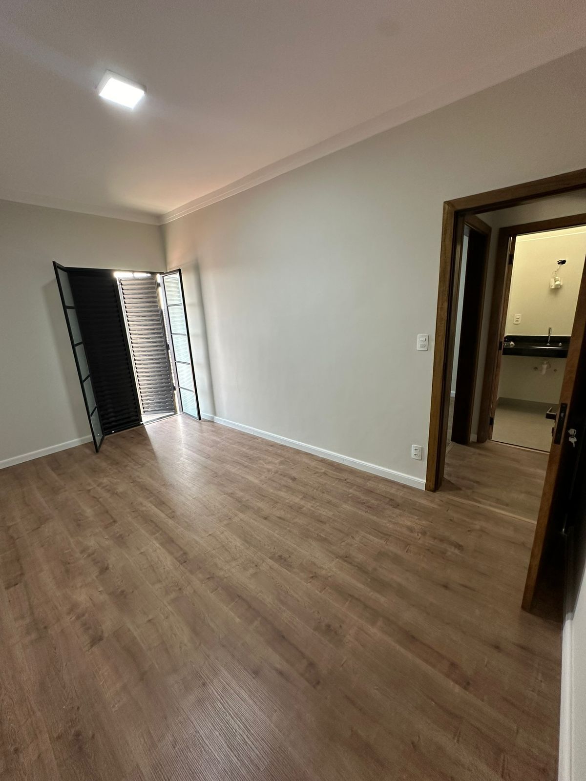 Casa à venda com 3 quartos, 133m² - Foto 5