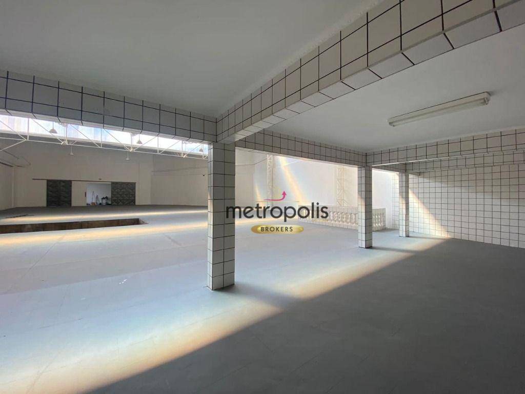 Chácara, 4 quartos, 5517 m² - Foto 1