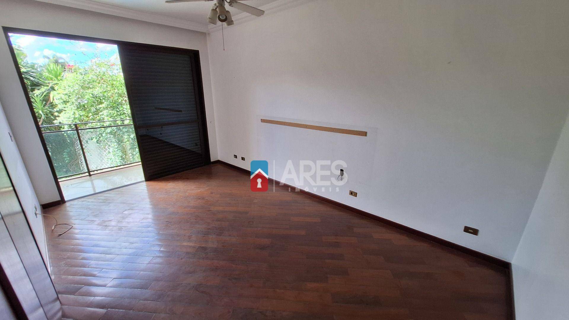 Casa à venda com 4 quartos, 472m² - Foto 45